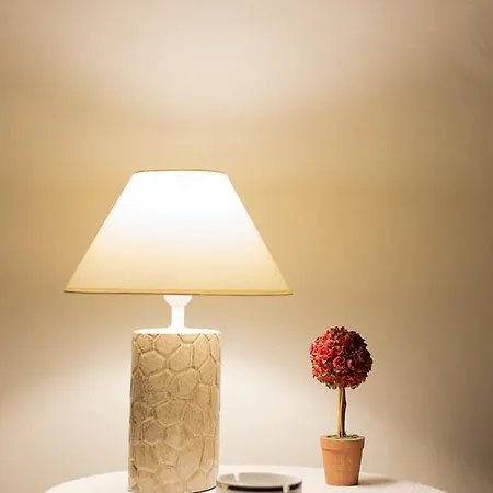 Casa Di Nonna Nuccia